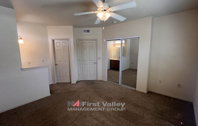 2 beds, 2 baths, $1,450, Unit Unit 404