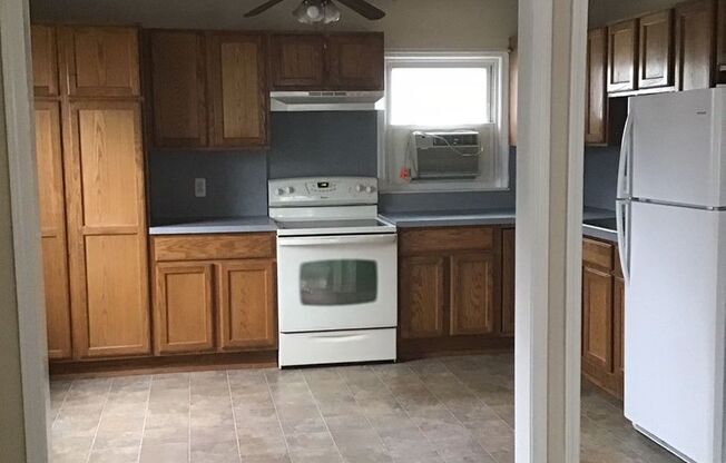 DZC Holdings Ferndale LLC