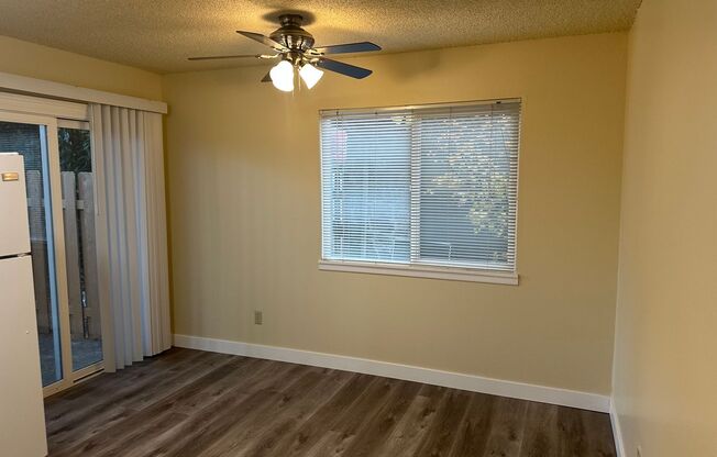 Meldrum Place Apartments