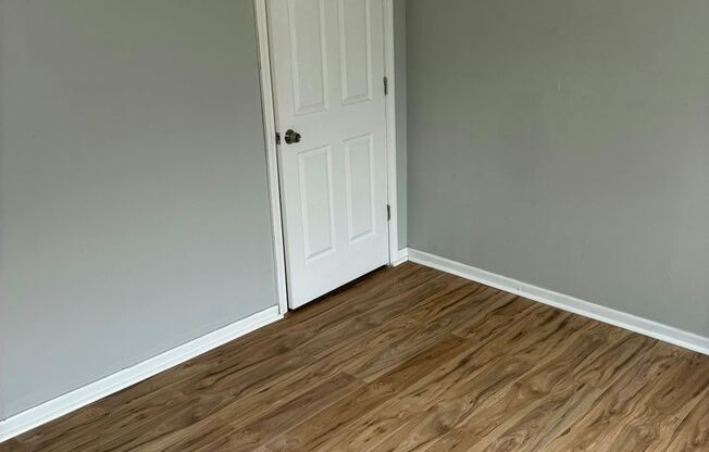 2 beds, 1 bath, 750 sqft, $1,425, Unit A5