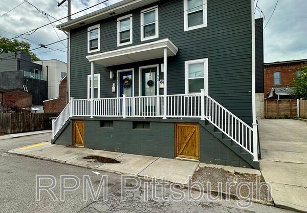 190 49 ST