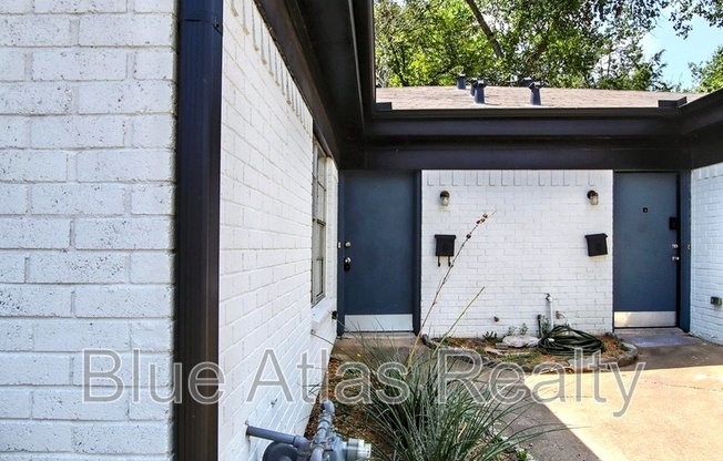 5354 WONDER DR