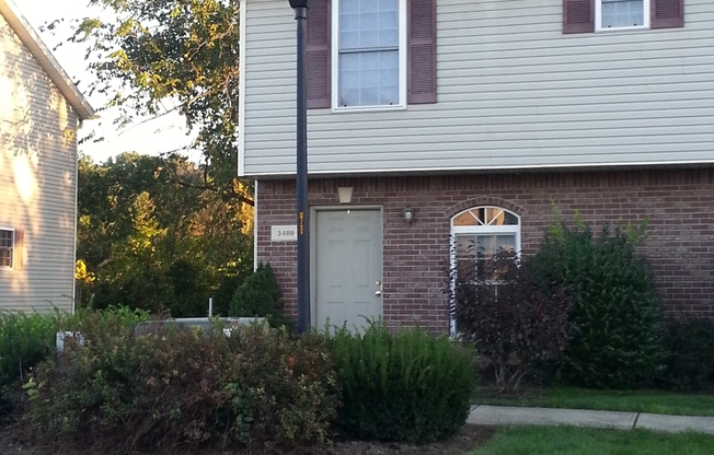 Available July 2026; Monthly rent $1,750