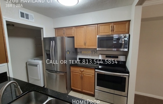 3266 HAVILAND CT