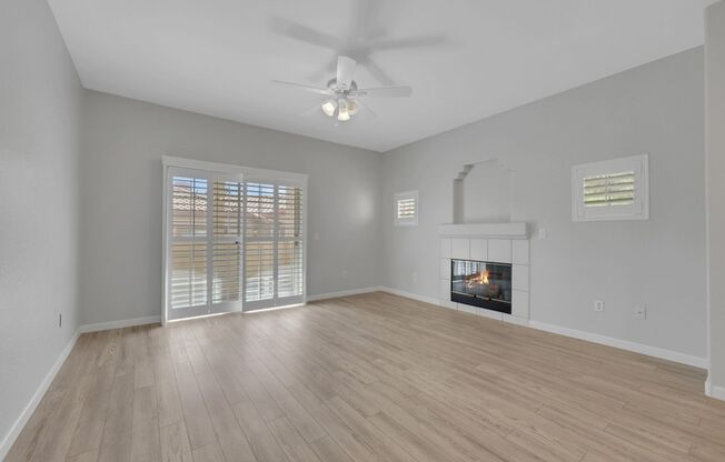 2 beds, 2 baths, $1,650, Unit UNIT 1022