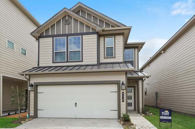 8647 CEDARDALE PARK DR