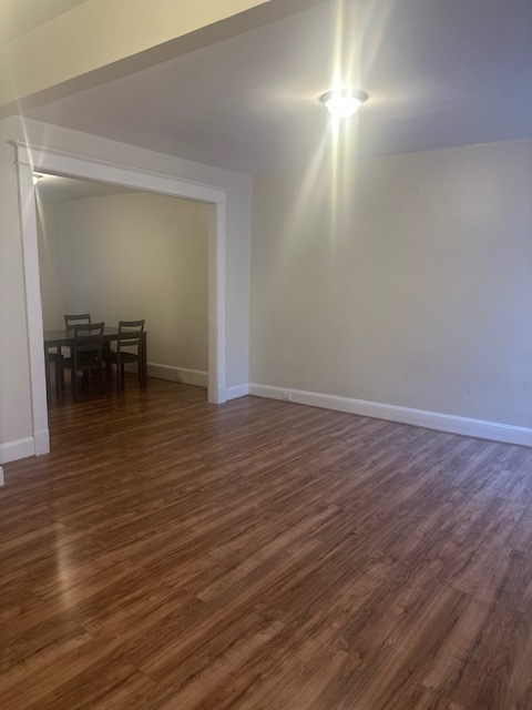 3216 GWYNNS FLS PKWY