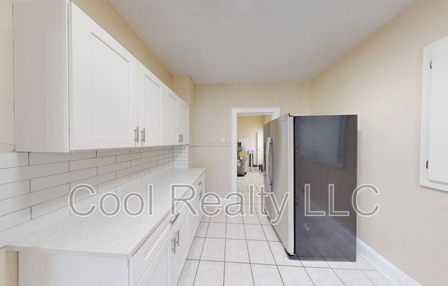 4429 SAN JUAN AVE