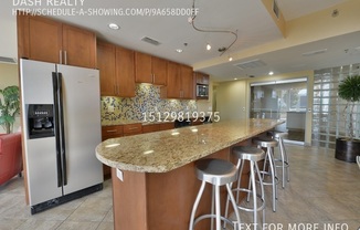 3227 MCKINNEY