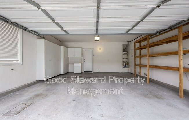 5050 STONE RDG DR