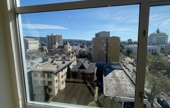 2 beds, 1 bath, 760 sqft, $2,845, Unit 704