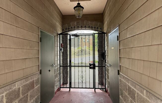 930 S Cowley Street #302