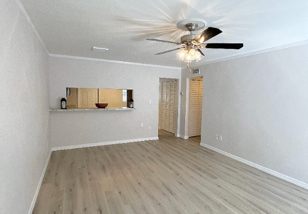 121 DANUBE AVE