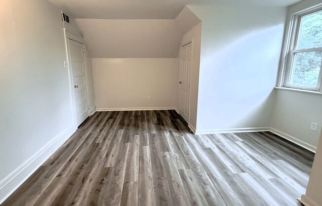 Highland Park - Apartments For Rent In Pittsburgh