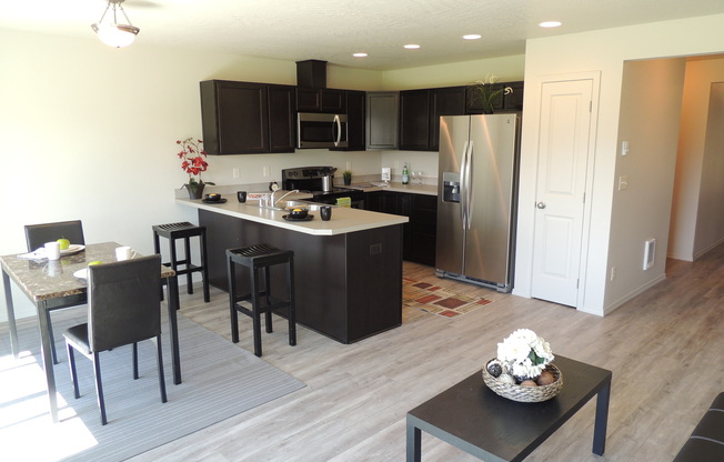 17610 17616 E COWLEY AVE