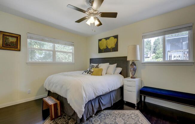 516 Lightsey Rd, Austin, Texas 78704