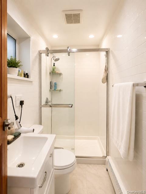 34 21 32 ST