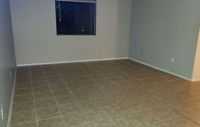 Won't Last 1 Bedroom 1 Bath Ground Floor Condo