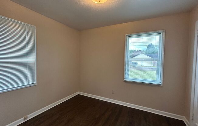 1034-1040 18th Ave