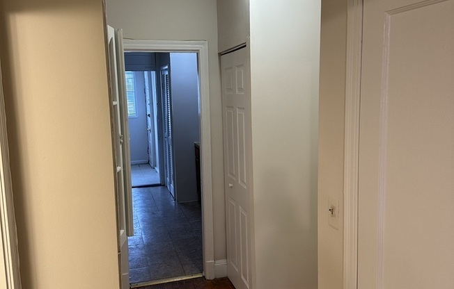 2212 40 ST