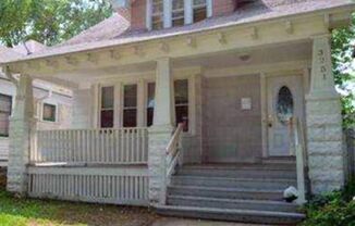 3251 North 28th Street