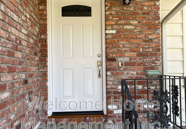 16233 SAN REMO DR