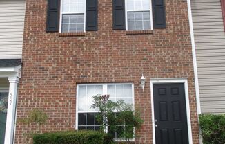 2 beds, 2.5 baths, $1,197