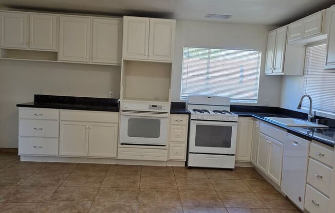 230- 3988p -6210 &amp; 6212 Wright Ave. - AS