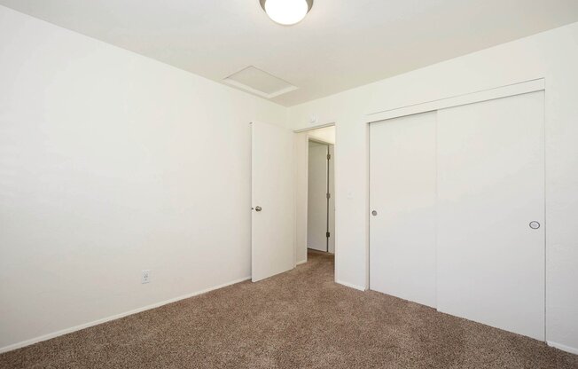 12085 SW 135 AVE