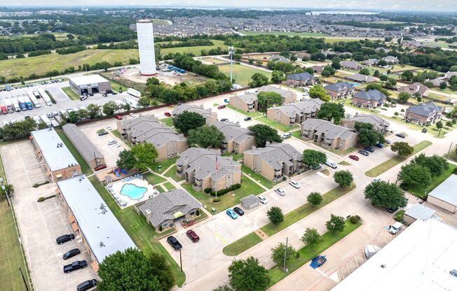 2 beds, 2 baths, 936 sqft, $1,595, Unit 200 Brothers Blvd #6102