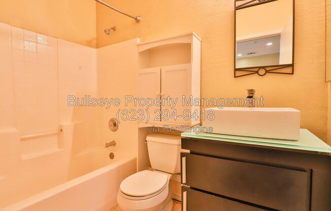 3 beds, 2 baths, 1,534 sqft, $2,300, Unit 217