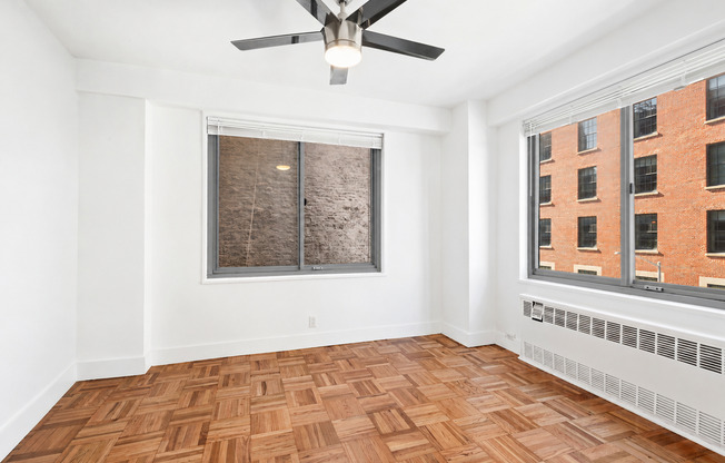 175 W 12 ST