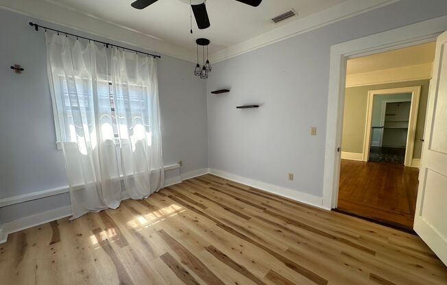 Prime Location, Walking Distance in San Marco