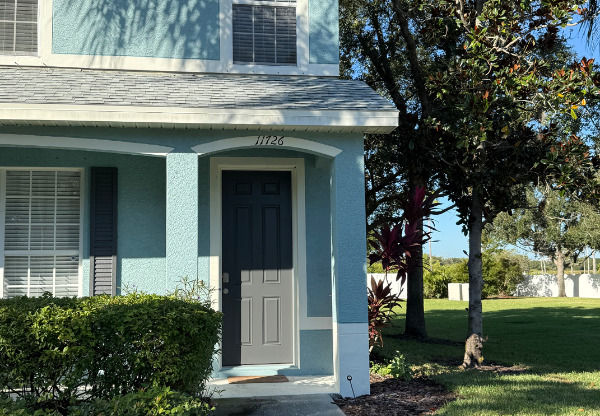 11726 DECLARATION DR