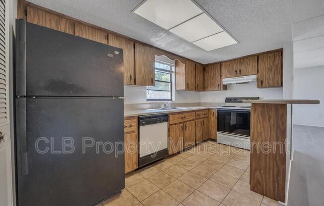 1540 ESPANOLA AVE