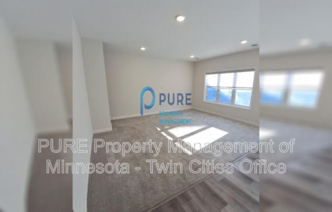 9709 COMPASS POINTE CT