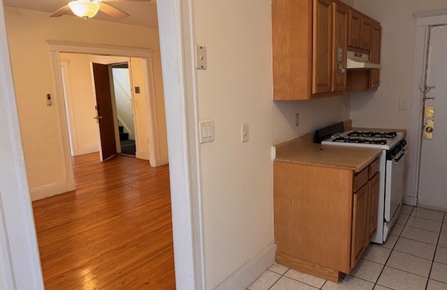 104 Fellsway