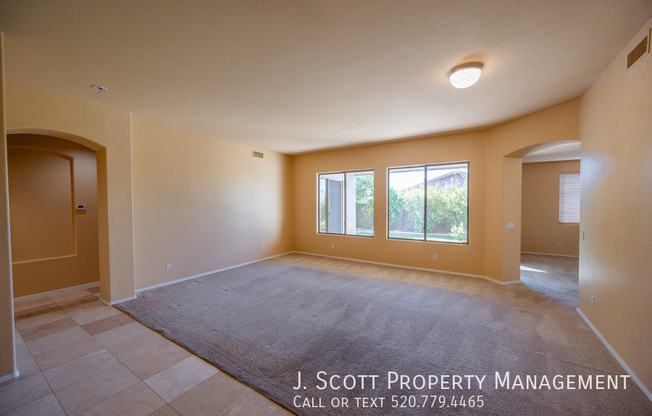 18462 W WESTERN STAR BLVD