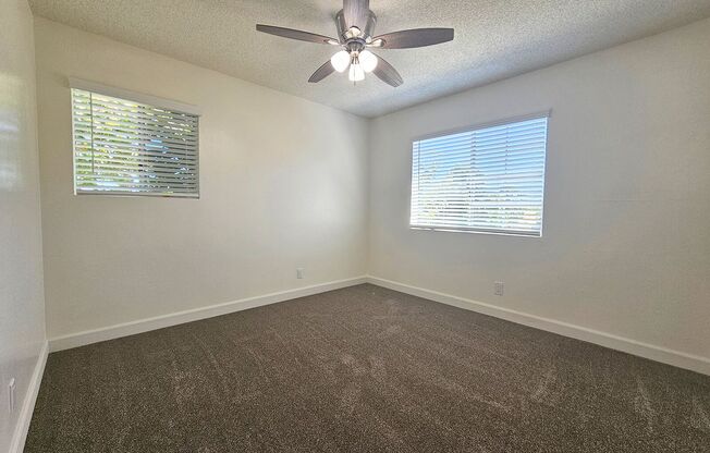 3 beds, 2 baths, 1,120 sqft, $2,695, Unit 029