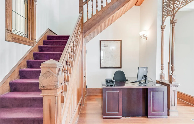 8 Bedroom Mansion in West Campus