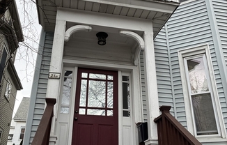 21 ALT LINDEN AVE