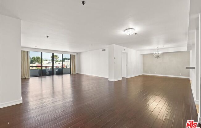 2 beds, 2.5 baths, 1,888 sqft, $7,500, Unit 705