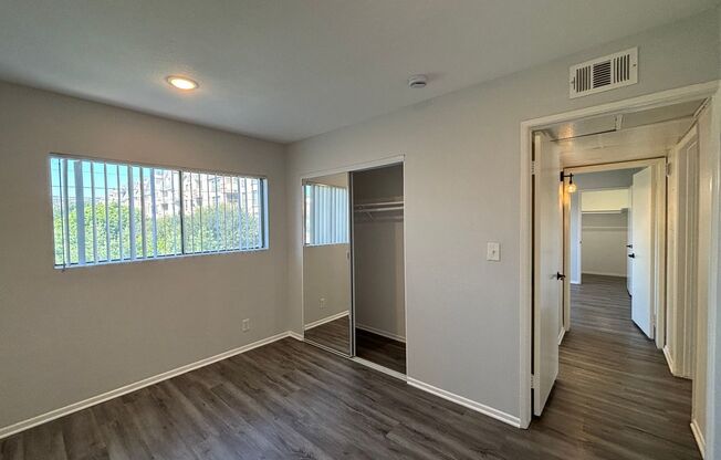 2 beds, 2 baths, 900 sqft, $2,198, Unit 224