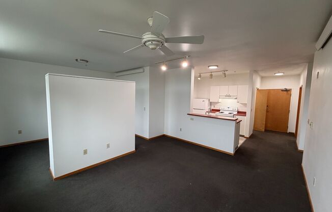 1 bed, 1 bath, 868 sqft, $1,725, Unit 415