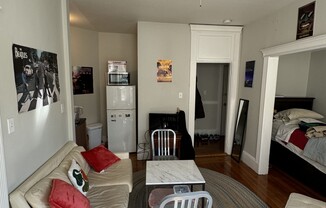 Partner-provided photo for $2400 unit