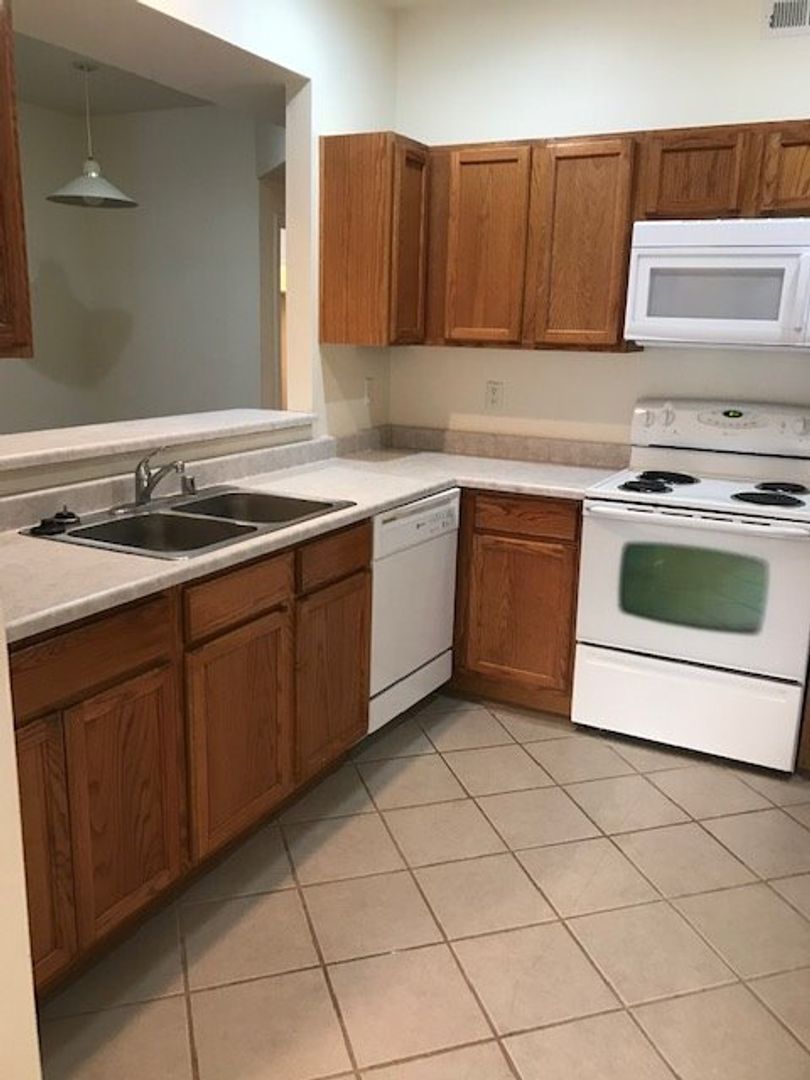 Fernley Silverlace Apartments