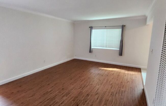 Remodeled 2 Bedroom Condo