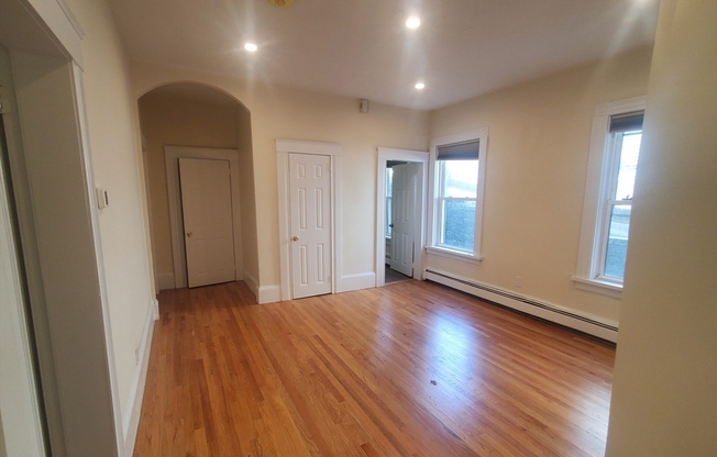 586 FREEPORT EXT
