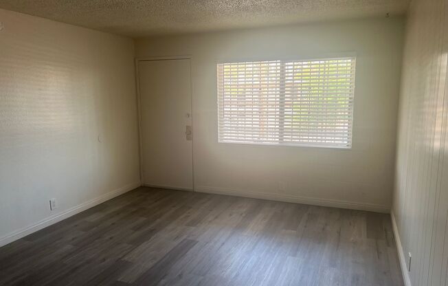 Affordable 1 Bedroom Condo In Central Las Vegas