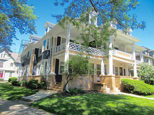 119 Westminster Rd
